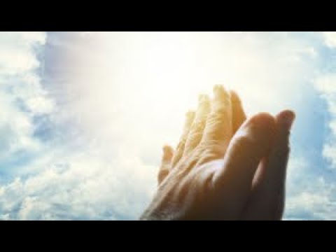 1 heure reiki énergie  Musique pour reiki clochette toutes les 3 minutes