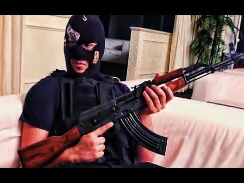 Valleyboy956 (Feat.mexboy (Soy Del Valle) (Official Audio) 2019