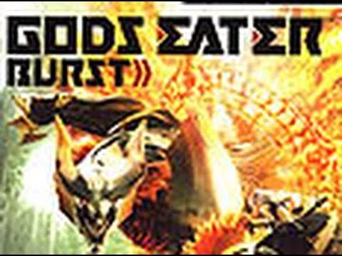 god eater psp download