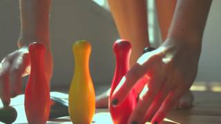 Elena Gadel - Lluna Plena