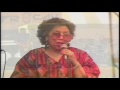 G.B.T.V. CultureShare ARCHIVES 1993: ETTA JONES  #7  (HD)