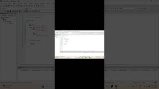 #03| Learn coding | C language | Programming For beginners #shortsfeed #shortvideo  #coding #shorts