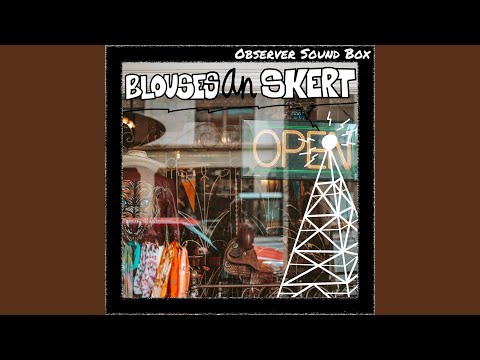 I Wish It Would Rain