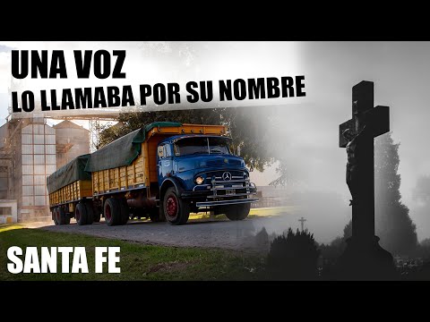 🔥🔥🔥 SOMETHING STRANGE IS HAPPENING IN THIS CEREAL BOWL - nervustrack #podcast #paranormal