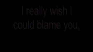 Walk Away - Vanessa Hudgens [ Lyrics ]