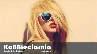 Litany   Work This Out