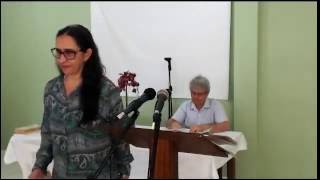 CAP.4, ITEM 24 - NINGUÉM PODE VER O REINO DE DEUS SE NÃO NASCER DE NOVO