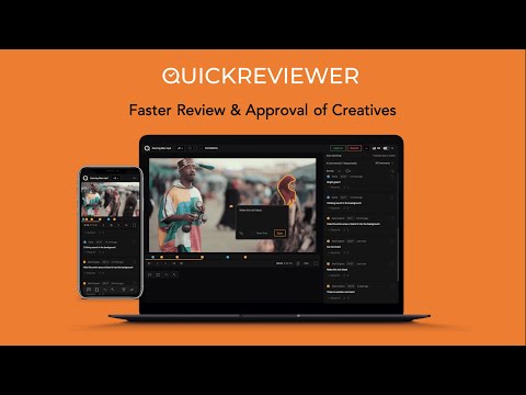 Video Image