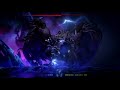 Shriek And Ori Finale Ori And The Will Of The Wisps