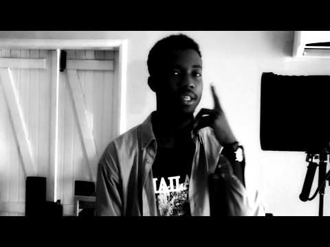 Maxirym - Put1 d'vie (Vidéo)