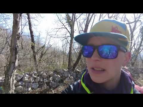 Mont Prat da Forgaria