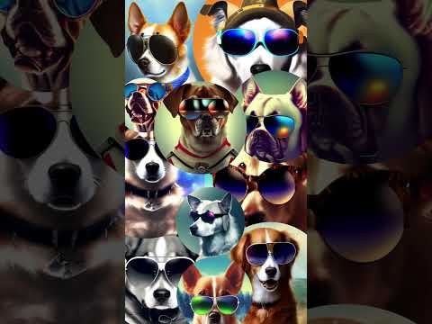 Ai Studio - AI Image Generator