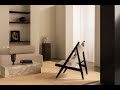 Audo Copenhagen Brand Film