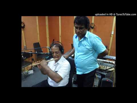 with Mahinda Bandara , Kalani Perera , Nihal Perera   ,   Priyantha Dasansayaka