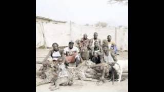 Otachikpokpo -- Bongos Ikwue & The Groovies