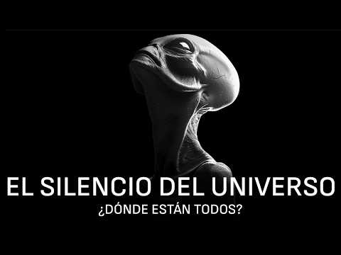 The Fermi Paradox: Are we alone in the universe?