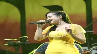 Download lagu Story WA Dangdut Koplo Los Dol - Yeni Inka mp3 Download lagu Story WA Dangdut Koplo Los Dol - Yeni Inka mp3
