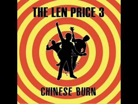 The Len Price 3 - Viva Viva