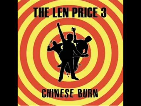 The Len Price 3 - Viva Viva