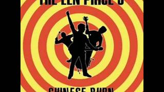 The Len Price 3 - Viva Viva