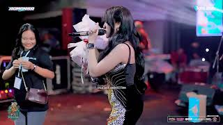 Download lagu SEDIA AKU SEBELUM HUJAN LINDA AYUNDA - ROMANSA NYESS - HAPPY PARTY REPAKO GANK - PAYAK CLUWAK PATI mp3