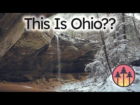 youtube embeded image