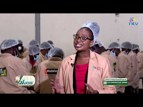 Atlantis Life Science