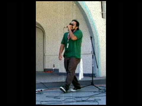 Ethnic Descent - Positive Influence