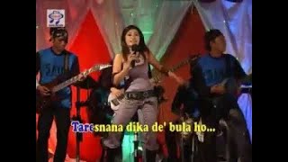 Download lagu Asmi Utami - Padhana Angin | Dangdut mp3 Download lagu Asmi Utami - Padhana Angin | Dangdut mp3