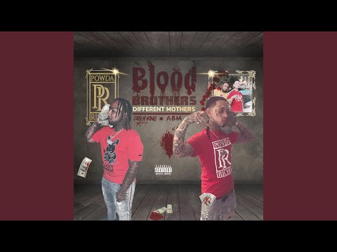 In My Bag (feat. Cash Kidd)