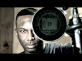 Ras Kass  f RZA - A.D.I.D.A.S  Outro (Official Video)