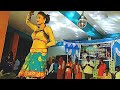 Adaludan Padal Glamour Video Tamil Record Dance New Video Adalpadalthiruvizha