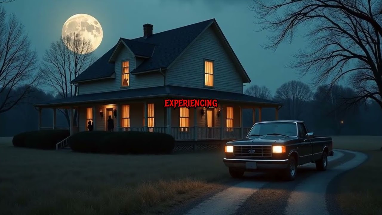 Thumbnail Download HD Thumbnail (1280x720)