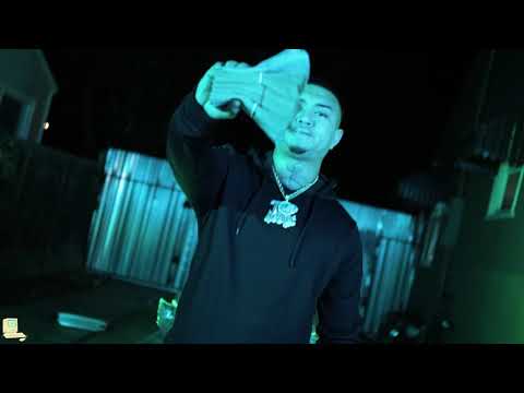 Yung Gabe - I Do This (Feat. Baby Gas) | Dir. @BTCVISUALS