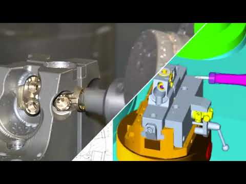 Mares Fusion 52X Regulator - LeisurePro