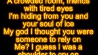 Tanner Patrick - Last Christmas