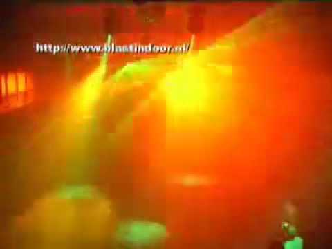 Blast Indoor 2008 !!