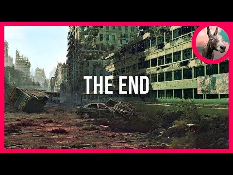 Rapimento, millennio e fine del mondo...