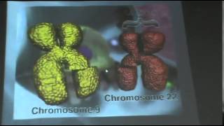 Dr Faisal   Pathology   Genetic Disorders & Special Techniques in Pathology
