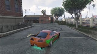 Grand Theft Auto V_20240902203201