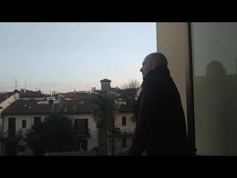 Wedding Singer Florence - The Tuscany Tenor