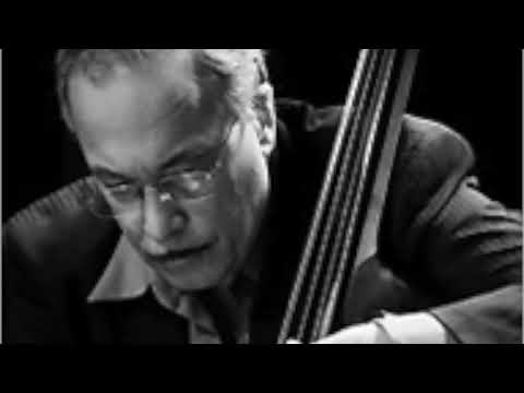 Eddie Gomez Interview