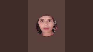 Download lagu Kanchana Masti & Dance is live mp3