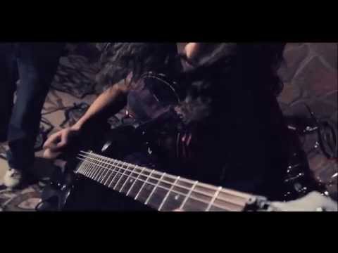 ENOUGH HAS BEEN SAID - Adamantine (Official Video)