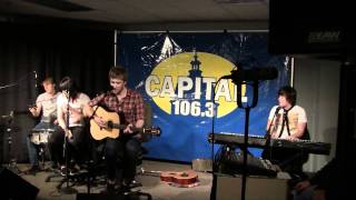 Scars on 45 - Beauty&#39;s Running Wild On Your Face