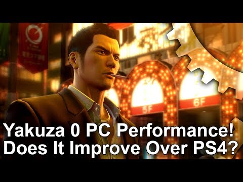List Of Bugs Sega Shouldn T Ignore Yakuza 0 General Discussions List Of Bugs Sega Shouldn T Ignore Yakuza 0 General Discussions