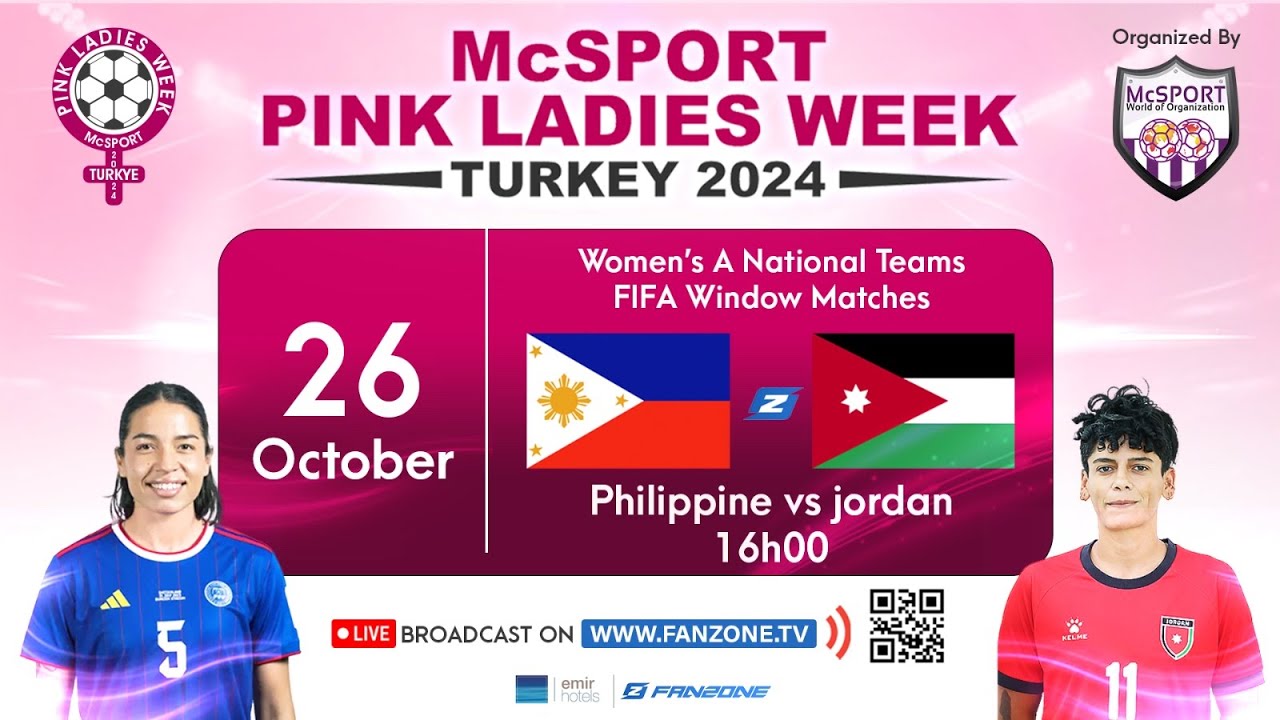 maxresdefault CANLI YAYIN