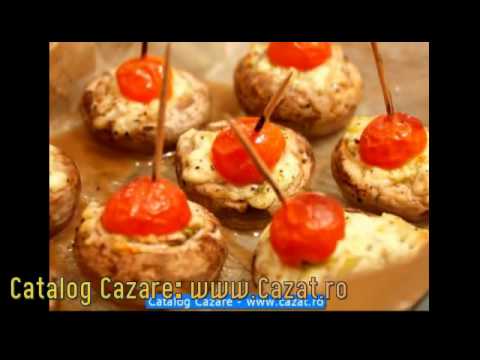 Cazare Poganu, Olt - Cazat.ro