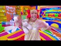 Final Sunday Animation And Beginning Of Chaves Club 12 14 2025 Full Episode In Description