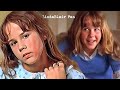 Linda Blair On The Exorcist (Fan Video)